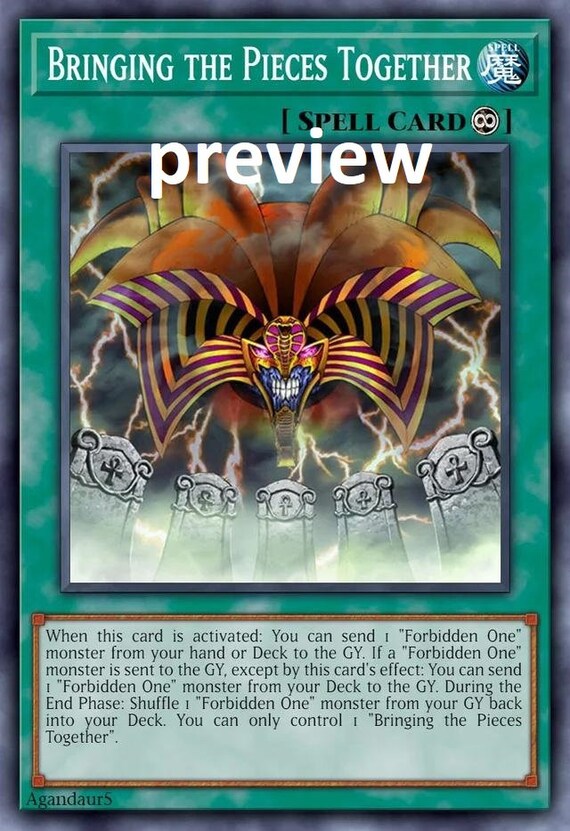 yugioh master duel blue eyes meta deck Amazon.com: Yu-Gi-Oh! TCG: Egyptian God Decks: Slifer The Sky Dragon, Obelisk  The Tormentor : Toys & Games