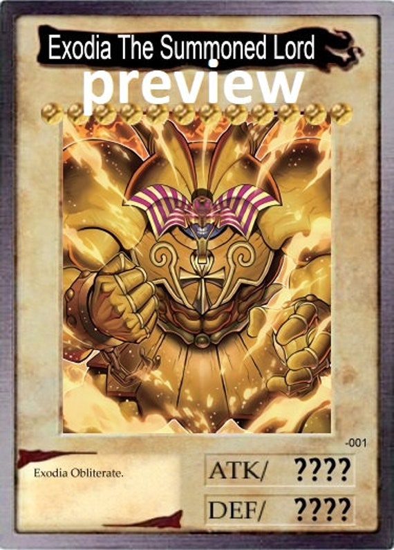 yugioh ancient warriors deck Ancient Warriors - Ambitious Cao De - Yu-Gi-Oh! Card Database