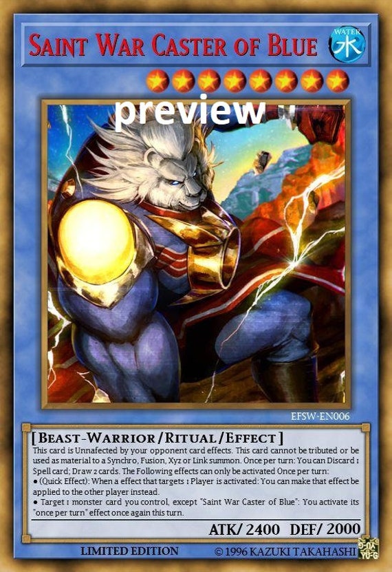 normal trap cards yugioh Dark Trap Hole [STBL-EN080] Common – Media Reload main image 1