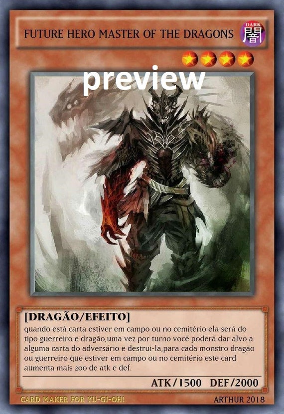 yugioh orica card maker KatanaWorks ORICA Yu-Gi-Oh! Card Template v1 by KatanaWorks on DeviantArt