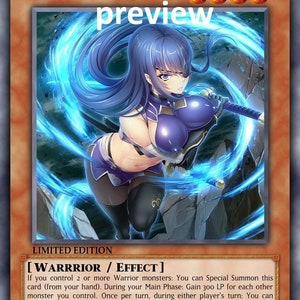 Ninjutsu- Phoenix orica carte personnalisée obélisque bourreau dragon ailé de ra dieux égyptiens dieu modifié