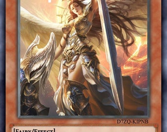 Victoria Orica Custom Card Obelisk Tormentor Winged Dragon of Ra Egyptian Gods God Altered - Etsy Victoria Orica Custom Card Obelisk Tormentor Winged Dragon of Ra Egyptian Gods God Altered - Etsy