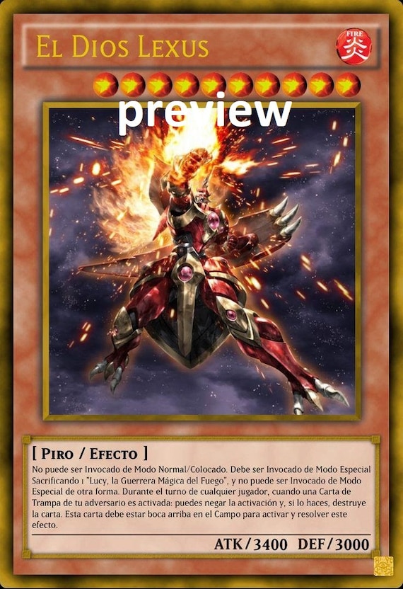 yugioh original egyptian god cards Amazon.com: YuGiOh : PGL3-EN086 1st Ed Mask Change II Gold Rare Card
