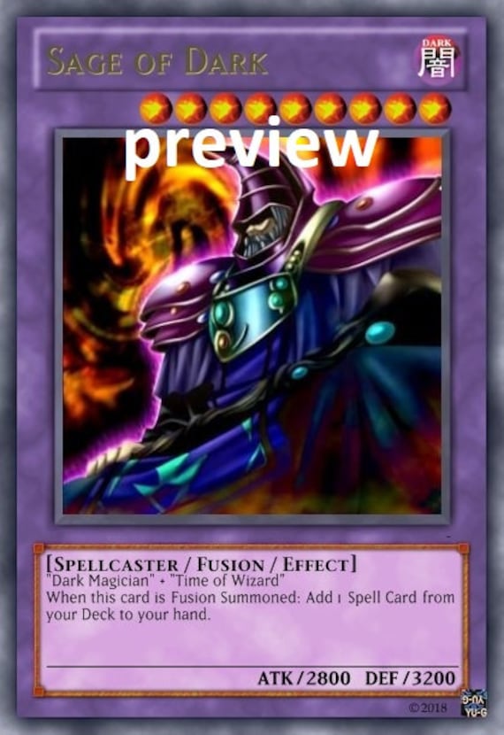 Sage of Dark Orica Custom Card Obelisk Tormentor Winged Dragon of Ra Egyptian Gods God Altered - Etsy Sage of Dark Orica Custom Card Obelisk Tormentor Winged Dragon of Ra Egyptian Gods God Altered - Etsy