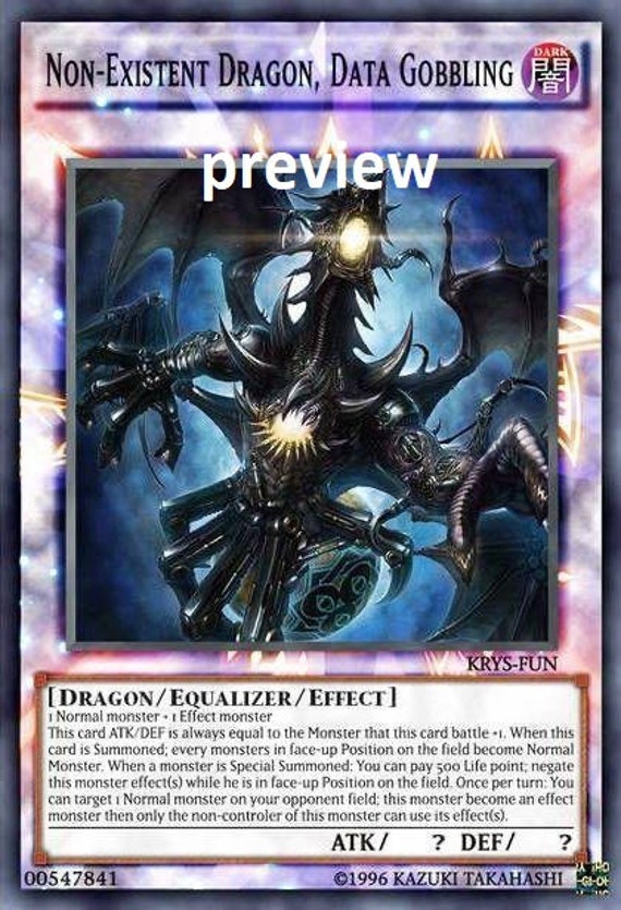 yugioh mp22 card list MP22: 2022 Tin of the Pharaoh's Gods:: Unicorn Cards