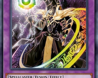sorcerer of dark magic yugioh card Amazon.com: YU-GI-OH! - Sorcerer of Dark Magic (LCYW-EN029) - Legendary  Collection 3: Yugi's World - Unlimited Edition