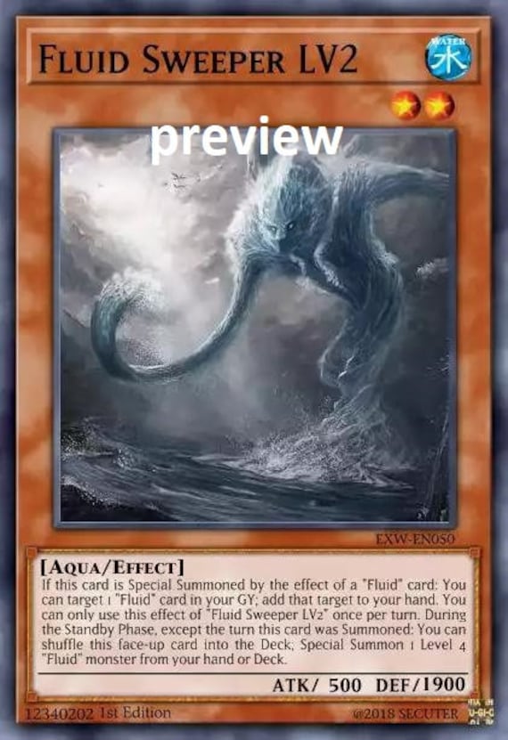 yugioh banned cards 2024 Battles of Legends: Monstrous Revenge Blister Pack