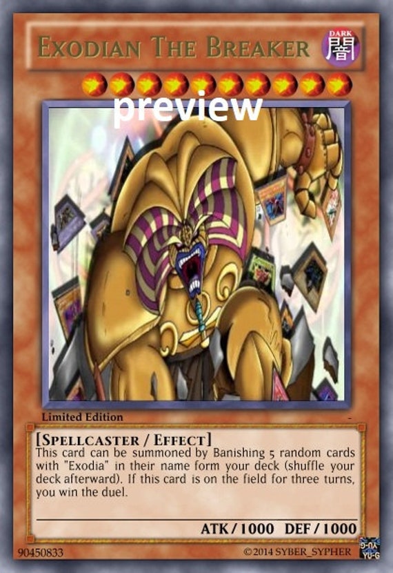 Exodian the Breaker Orica Custom Card Obelisk Tormentor Winged Dragon of Ra Egyptian Gods God Altered - Etsy Exodian the Breaker Orica Custom Card Obelisk Tormentor Winged Dragon of Ra Egyptian Gods God Altered - Etsy