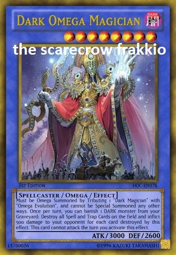 yugioh cards spellcasters Amazon.com: Yu-Gi-Oh! - Obnoxious Celtic Guardian (RP02-EN086) - Retro Pack  2 - Unlimited Edition main image 0