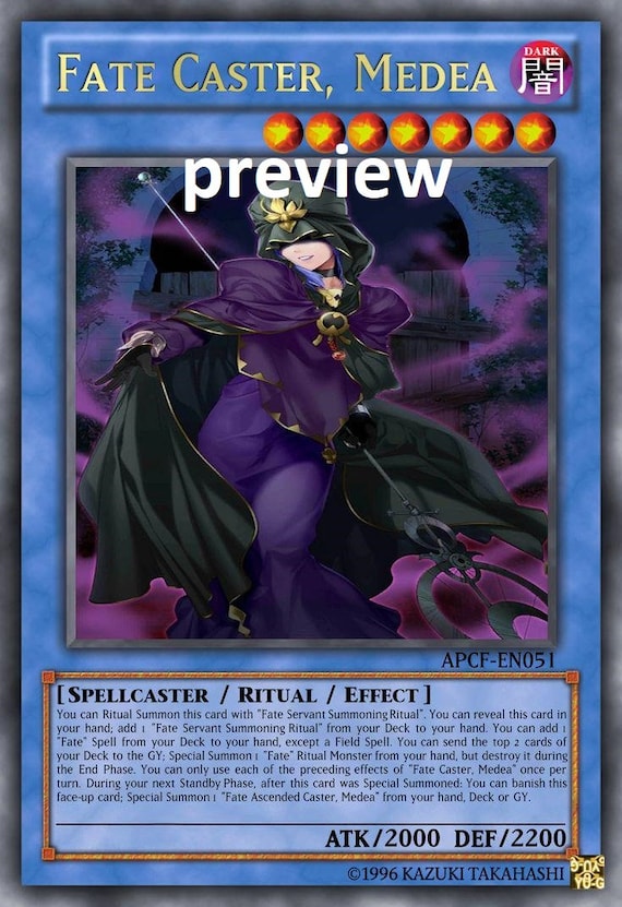 Fate Caster, Medea Orica Custom Card Obelisk Tormentor Winged Dragon of Ra Egyptian Gods God Altered - Etsy Fate Caster, Medea Orica Custom Card Obelisk Tormentor Winged Dragon of Ra Egyptian Gods God Altered - Etsy