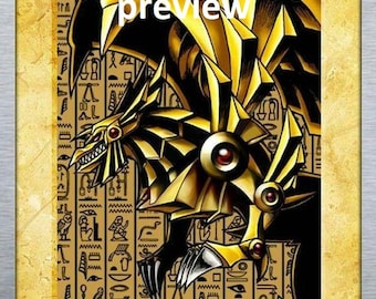 the winged dragon of ra pokemon card price 2023 Yu-Gi-Oh Legendary Collection 25th Annive You can pay 1000 Life Points The Winged Dragon of Ra