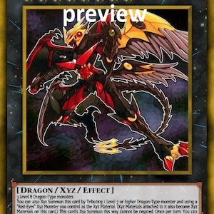 yugioh card of red jewel Amazon.com: YuGiOh : LDK2-ENJ25 Limited Ed Cards of the Red Stone Common  Card