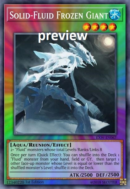 Giant Yugiohs Card - Etsy