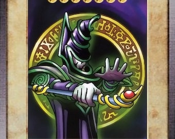 1998 bandai yugioh cards All 118 Official Yu-gi-oh! Cards!!! Yu-Gi-Oh BANDAI Carddass Common Complete