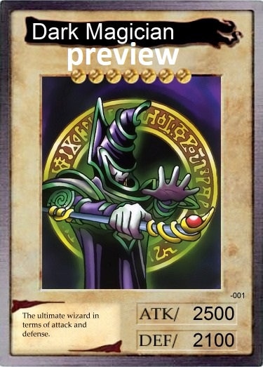yugioh card two paths Dramatic Crossroads