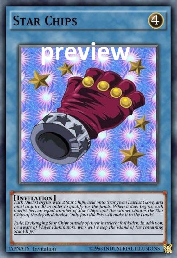 Star Chips Orica Custom Card Obelisk Tormentor Winged Dragon of Ra Egyptian Gods God Altered - Etsy Star Chips Orica Custom Card Obelisk Tormentor Winged Dragon of Ra Egyptian Gods God Altered - Etsy