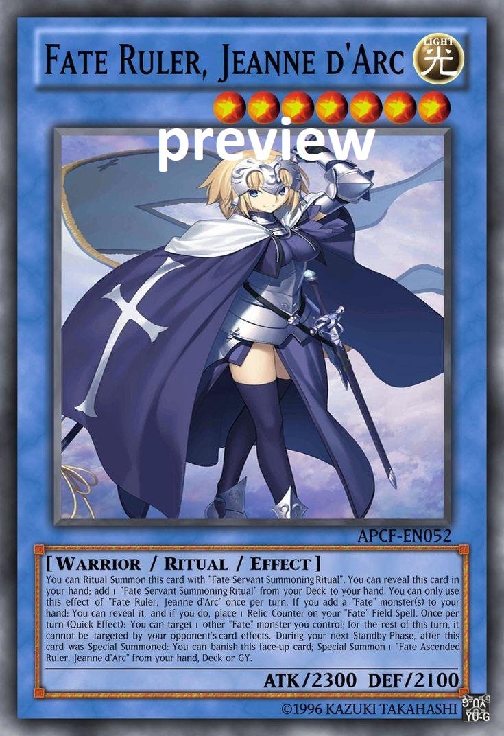 yugioh card of fate Amazon.com: Yu-Gi-Oh! - Reversal of Fate (LODT-EN067) - Light of  Destruction - Unlimited Edition main image 0