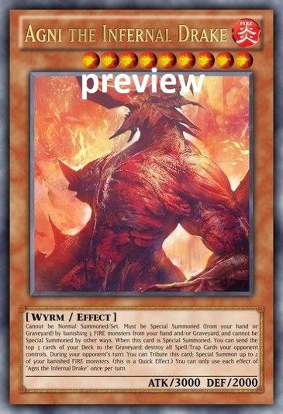 orica yugioh card maker - Starter Deck: Yugi (SDY) Holactie the Creator of Light