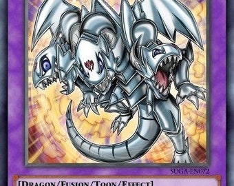Blue-Eyes Ultimate Toon Dragon orica custom card obelisk tormentor winged dragon of ra egyptian gods god altered