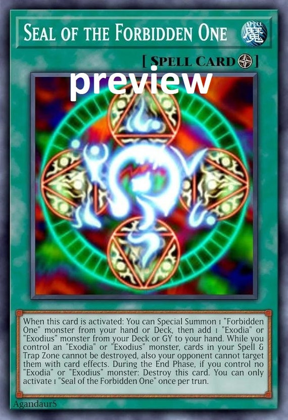 yugioh cards yugi's deck Mewtwo main image 0