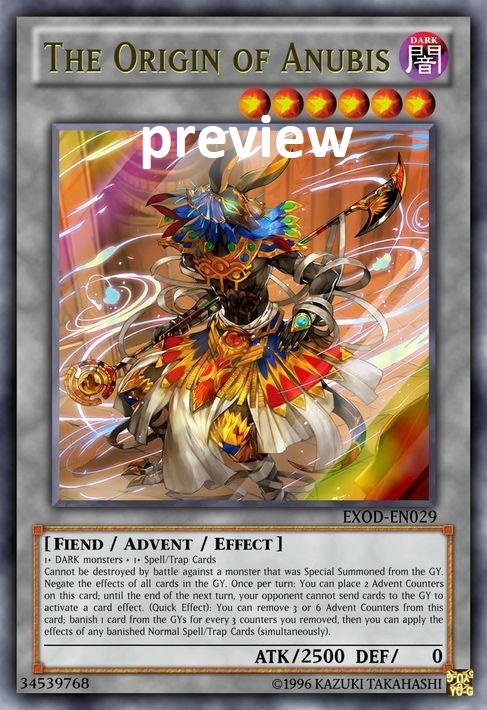 The Origin of Anubis Orica Custom Card Obelisk Tormentor Winged Dragon of Ra Egyptian Gods God Altered - Etsy The Origin of Anubis Orica Custom Card Obelisk Tormentor Winged Dragon of Ra Egyptian Gods God Altered - Etsy