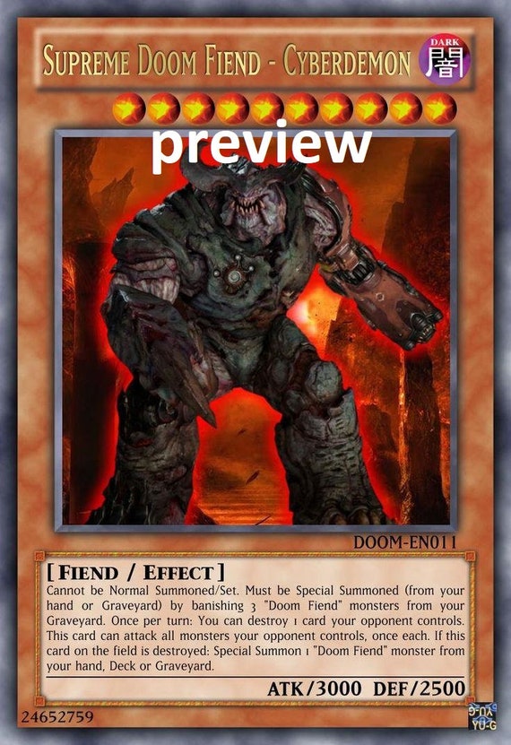 yugioh fiend cards RA05-EN038 - Fiendsmith's Lacrima - Super Rare
