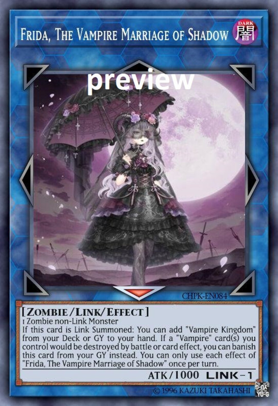 best yugioh card arts CR01-AE069 Mannadium Meek (N) – TCG Corner