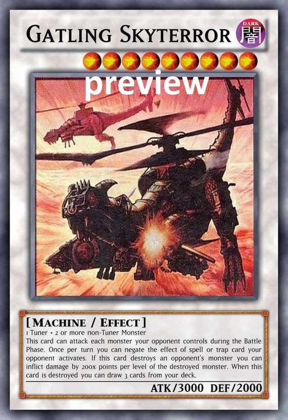 yugioh master duel holo cards Amazon.com: 500 Assorted Yugioh Cards Including Rare, Ultra Rare and Holographic  Cards : Toys & Games