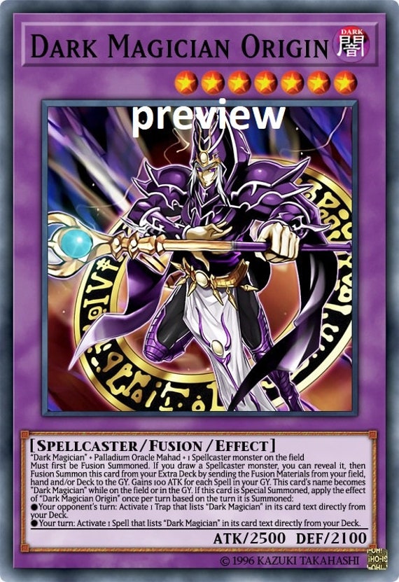 arabic yugioh cards Arabic Trading Card Game: Buy Online at Best Price in Egypt