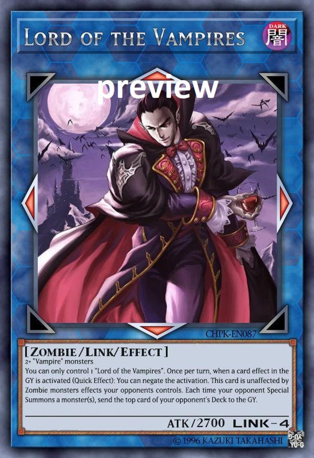 edison yugioh decks The Best Edison Decks For The YGO TCG