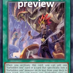 No Pathetic Card orica custom card  obelisk tormentor winged dragon of ra egyptian gods god altered