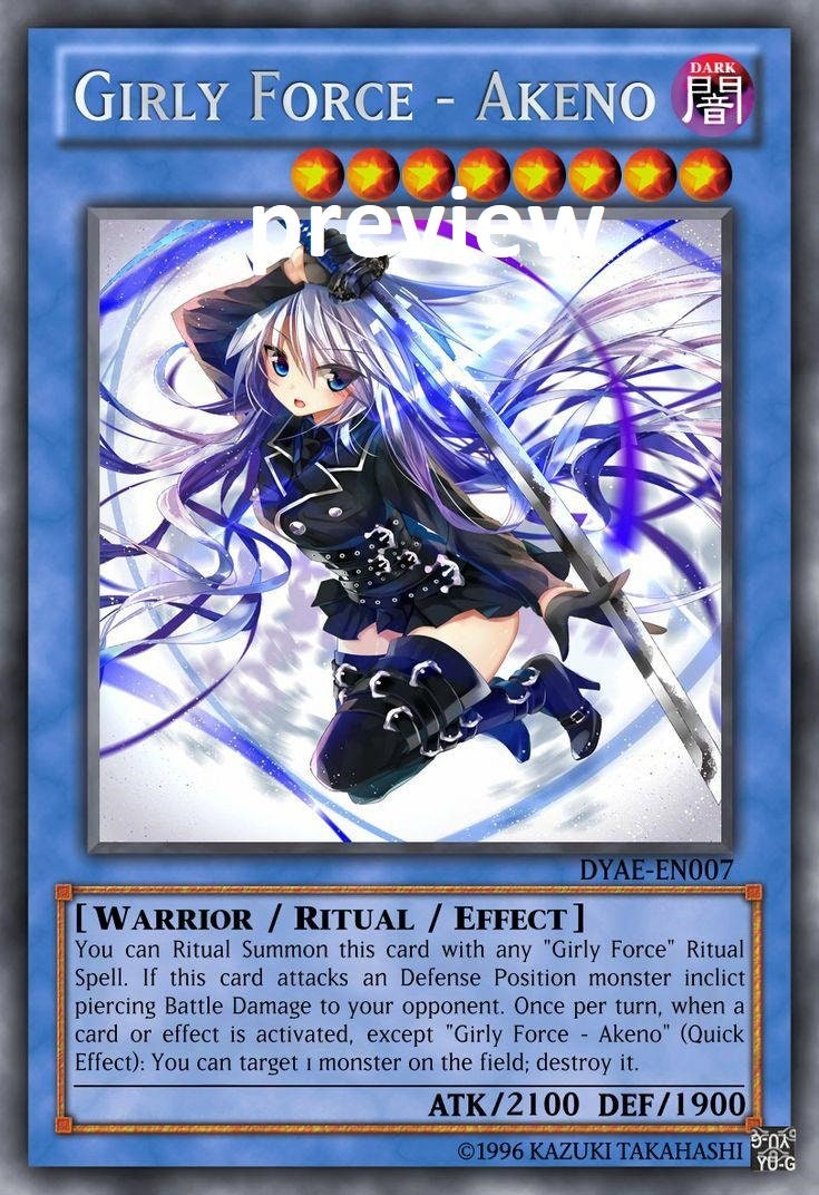 female cards yugioh YU-GI-OH! Magician Girl Card Sleeves : Everything Else YuGiOh Trading Card Game Legendary