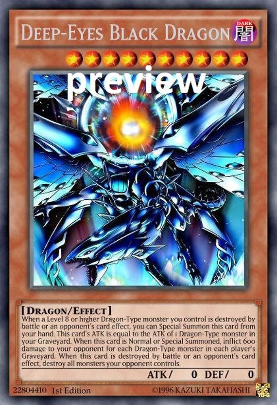 yugioh banish effect cards Overlay Banish by exile0025 on DeviantArt