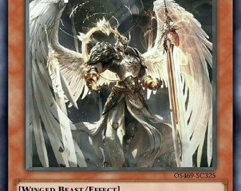 yugioh excalibur magic card Amazon.com: Yu-Gi-Oh! - Heroic Champion - Excalibur (REDU-EN041) - Return  of The Duelist - 1st Edition
