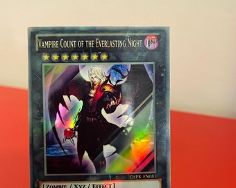 yugioh movie deck Amazon.com: Yu-Gi-Oh! Movie Pack Special Edition Deck : Toys & Games