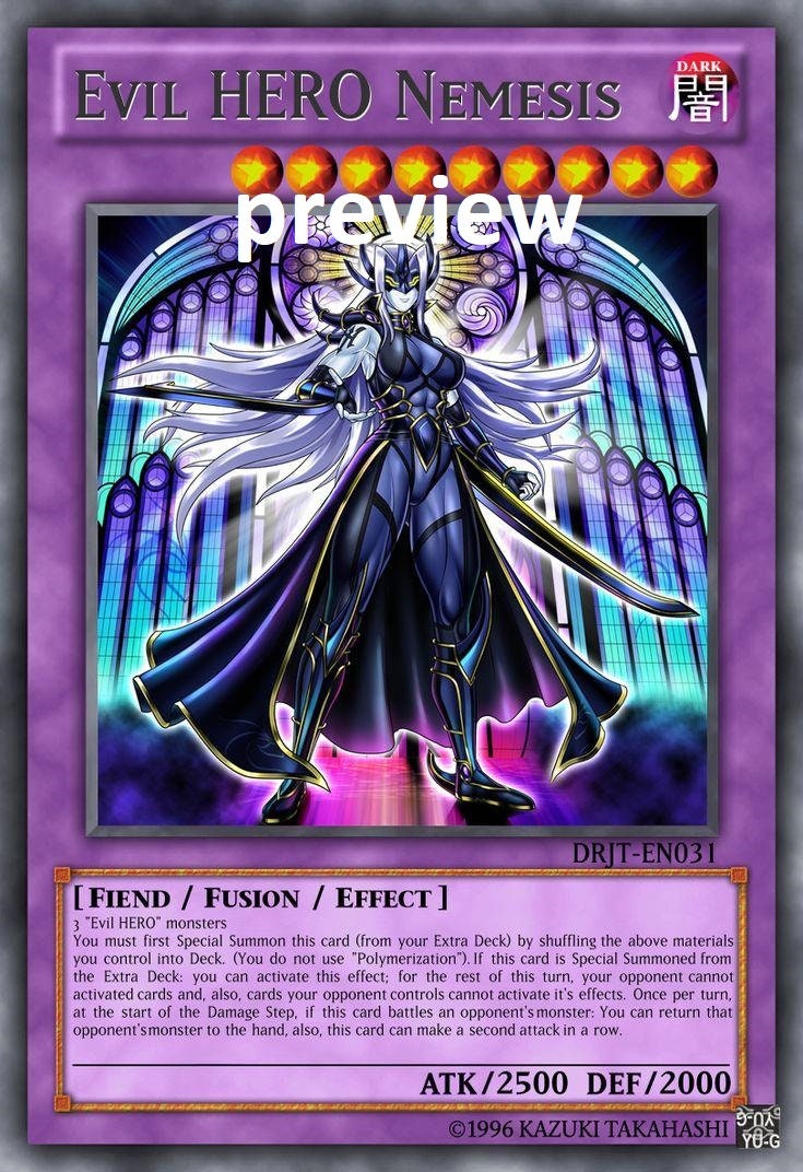 Yugiohs Orica Cards - Etsy