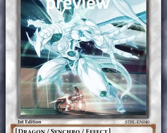 track star yugioh card Amazon.com: Yu-Gi-Oh! TCG: Power of The Elements Booster Box : Toys & Games