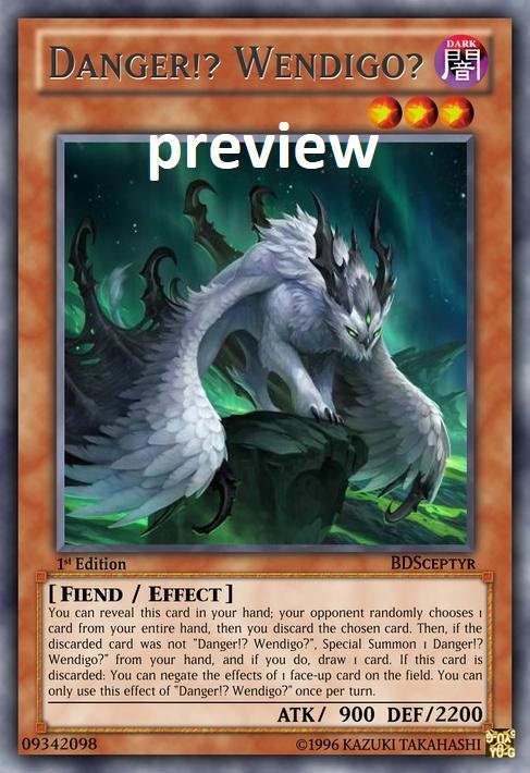 yugioh dragon draw cards Yu-Gi-Oh! - Coral - LEHD-ENB38 - Ultra Rare - 1st Edition - Legendary Hero Decks place them on top of your Deck in random order Coral Dragon [Ultra Rare] RA02-EN031