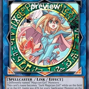 Virtual Magician Girl orica tarjeta personalizada obelisco torturador dragón alado de ra dioses egipcios dios alterado