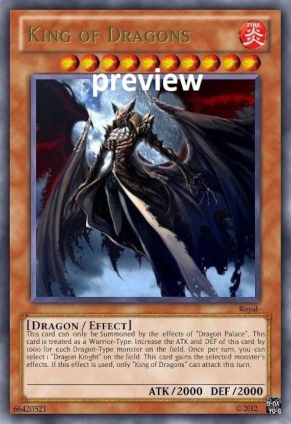 2025 mega tins yugioh card list Yu-Gi-Oh!