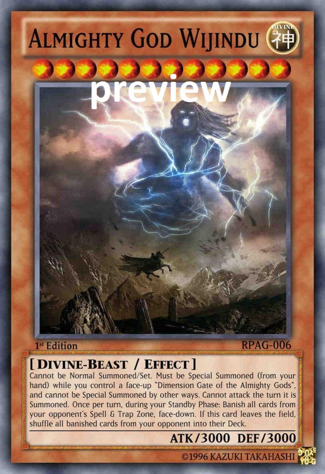 yugioh structure deck beware of traptrix Yu-Gi-Oh! Structure Deck Beware of Traptrix