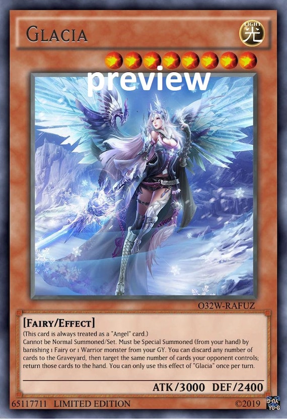 what are orica yugioh cards Dragons Collection (Alt. Art) - 8 set What Are These CUSTOM Yu-Gi-Oh