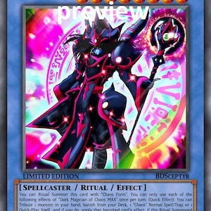 yugioh deck devastator Amazon.com: YU-GI-OH! Duel Devastator Box : Toys & Games