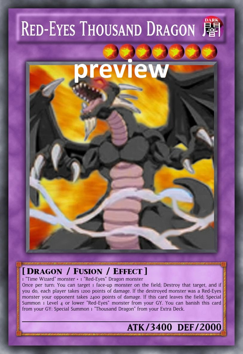 遊戯王 11体 オシリス オベリスク エグゾディア ブルーアイズ レッドアイズ レッドアイズ・サウザンド・ドラゴン オリカ カスタムカード