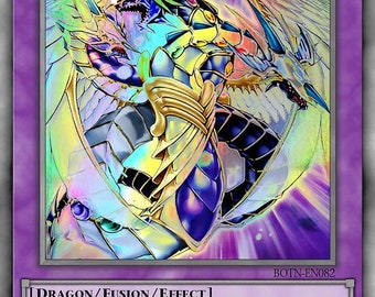 yugioh cards rainbow dragon Rainbow Gravity [LCGX-EN174] Common