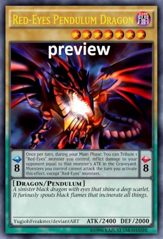 pendulum yugioh cards Gumshoos GX - 110/149