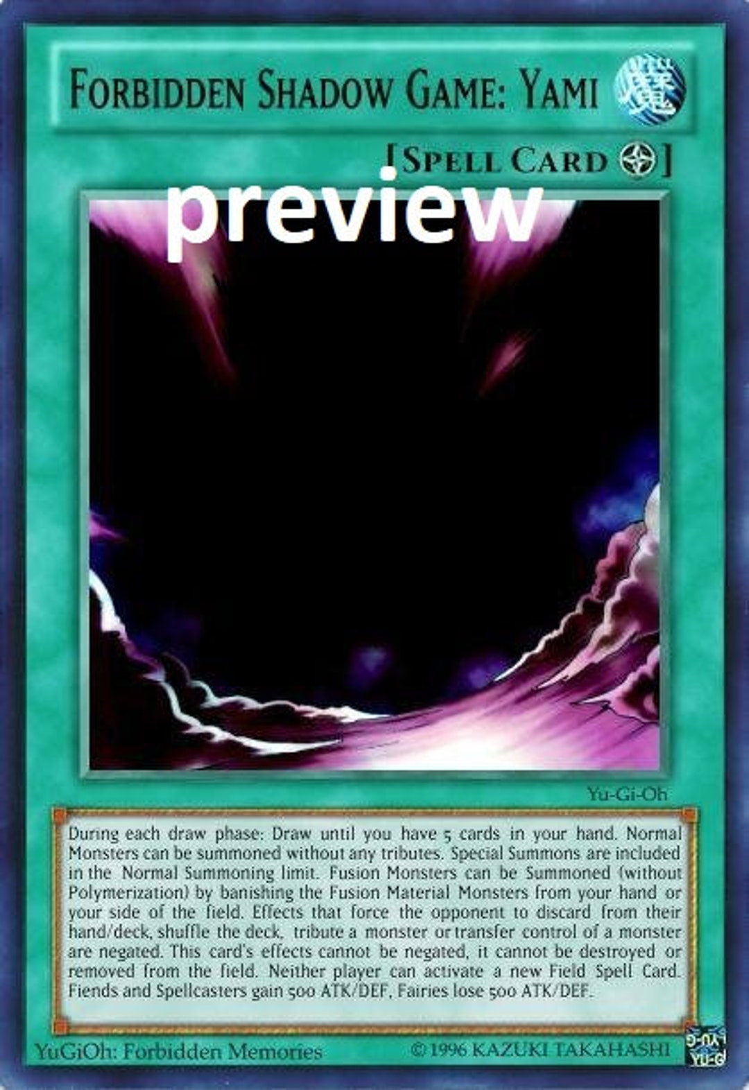 yugioh yami card Yami | Yu-Gi-Oh! Wiki