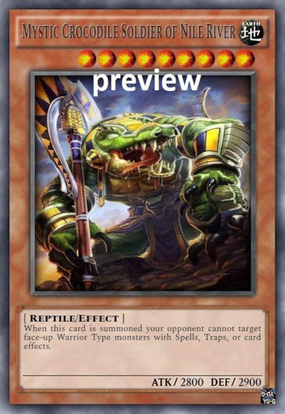 yugioh pharaonic guardian card list Yu-Gi-Oh! TCG Pharaonic Guardian Individual Collectible Card Game Cards for  sale