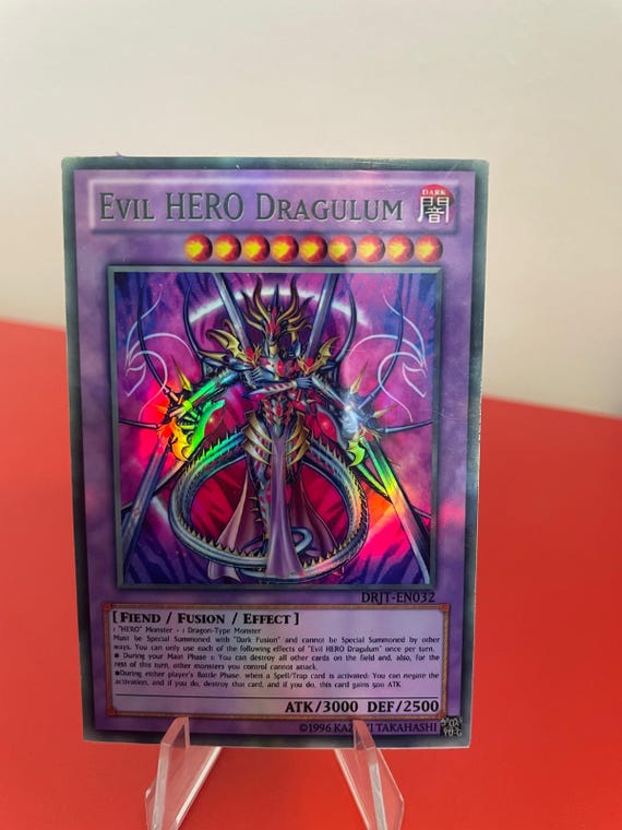 yugioh common cards that are worth money Yu-Gi-Oh! - King's Court