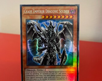 il_340x270.7156669473_qi9r.jpg